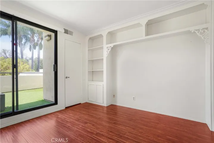 13104 Glen Court 50, Chino Hills, California 91709