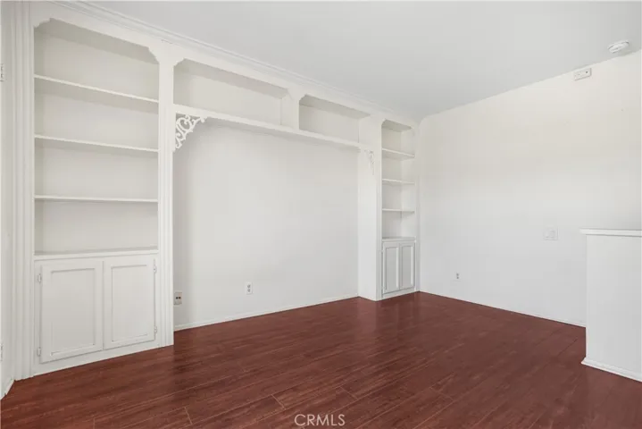 3rd bedroom/ LOFT