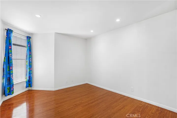 13104 Glen Court 50, Chino Hills, California 91709