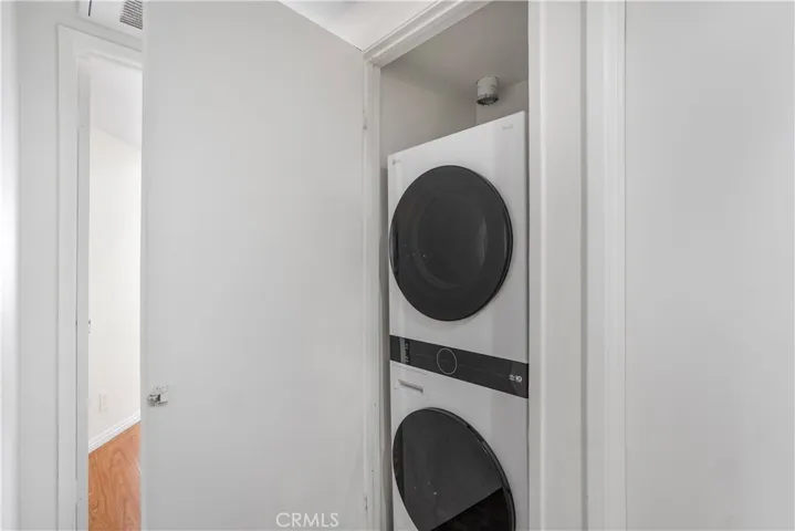 13104 Glen Court 50, Chino Hills, California 91709
