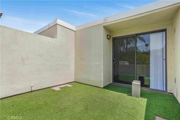 13104 Glen Court 50, Chino Hills, California 91709