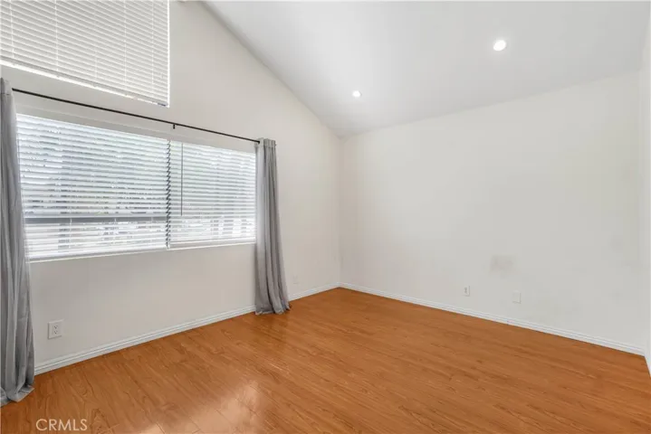 13104 Glen Court 50, Chino Hills, California 91709