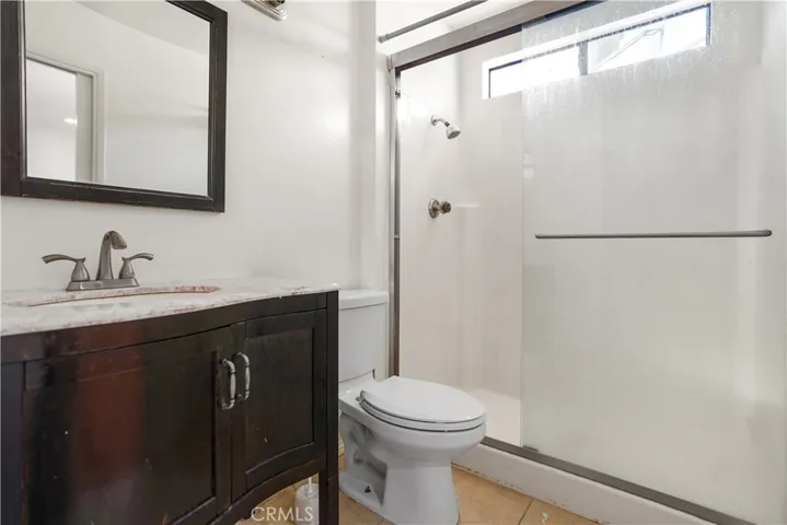 13104 Glen Court 50, Chino Hills, California 91709