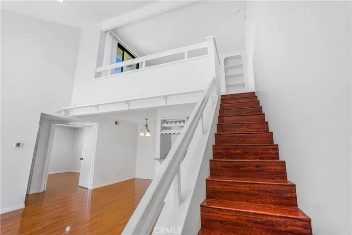 13104 Glen Court 50, Chino Hills, California 91709