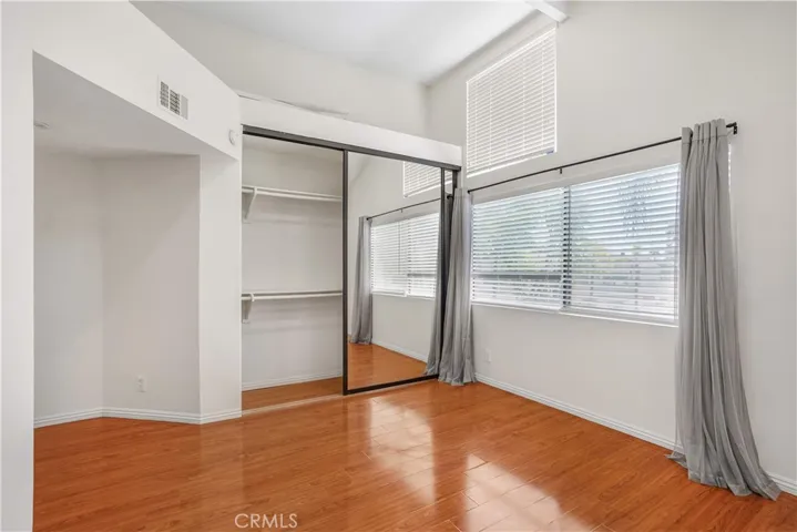13104 Glen Court 50, Chino Hills, California 91709