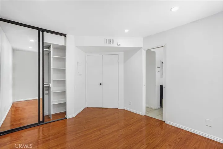 13104 Glen Court 50, Chino Hills, California 91709