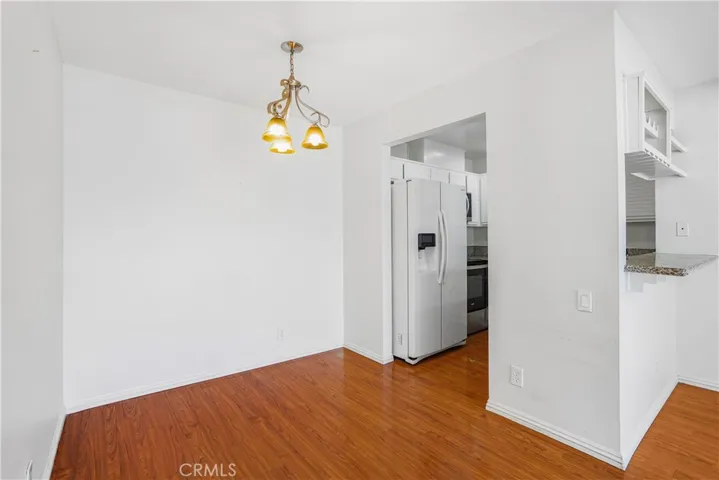 13104 Glen Court 50, Chino Hills, California 91709