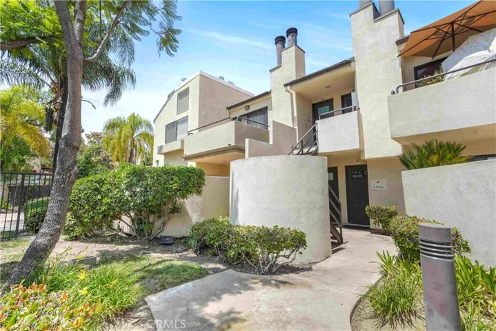 13104 Glen Court 50, Chino Hills, California 91709