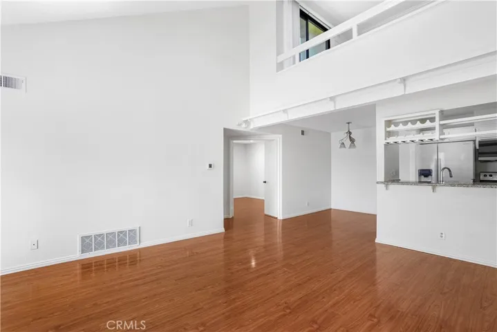 13104 Glen Court 50, Chino Hills, California 91709