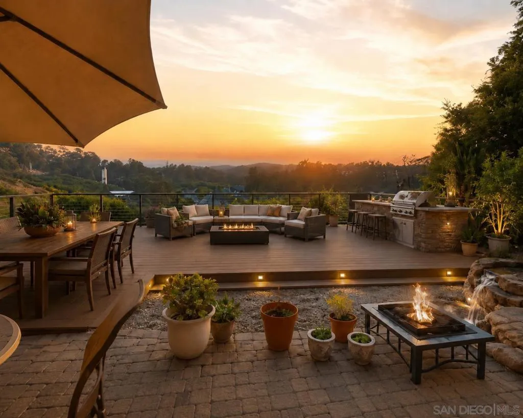 Virtual Renovation Concept https://zimg.paragon.ice.com/ParagonImages/Property/PA/SDMLS/260013770/30/533/400/50d48a1d928470dc46a0a50e19d40a9f/3/0d2c240efd3a7677096f56f6bf9afede/260013770-950c2586-264d-4064-8837-df3cbefccf70.JPG