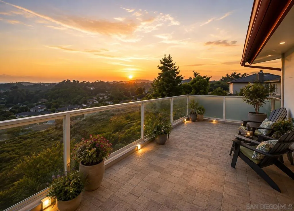 Virtual Renovation Concept https://zimg.paragon.ice.com/ParagonImages/Property/PA/SDMLS/260013770/12/533/400/0493ba056790044a5c1fe1194a0375b4/3/0d2c240efd3a7677096f56f6bf9afede/260013770-d92749c3-691d-48e5-85ad-fa3fae37b641.JPG