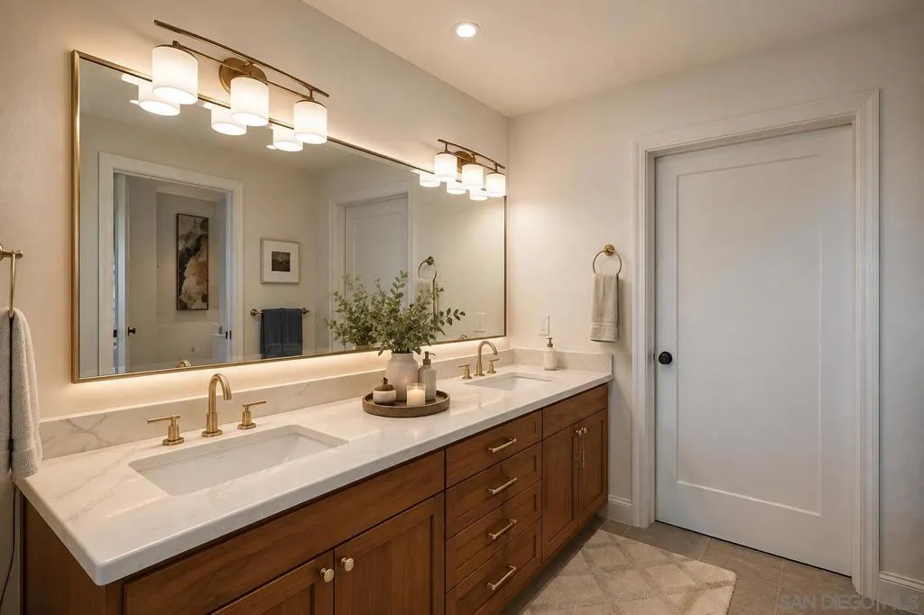 Virtual Renovation Concept https://zimg.paragon.ice.com/ParagonImages/Property/PA/SDMLS/260013770/15/533/400/09f0459293c6736e9d4a18b99200c10f/3/0d2c240efd3a7677096f56f6bf9afede/260013770-af10bc86-b838-4a50-9829-73593f7e0ce5.JPG