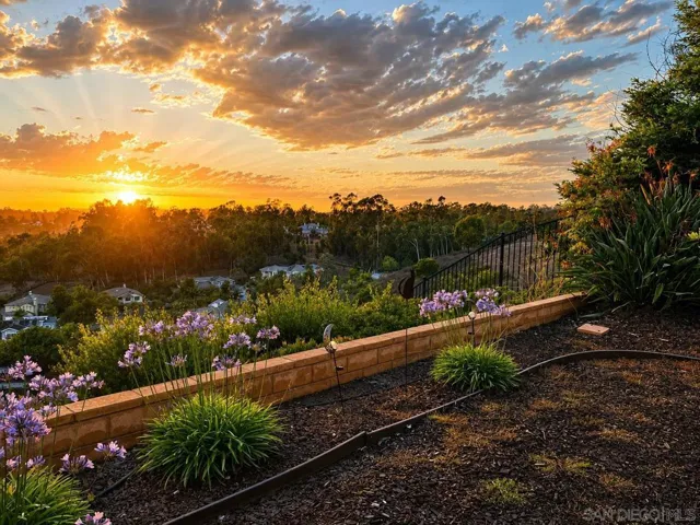 , San Diego, California 92131