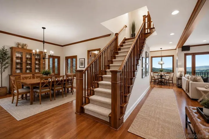 Virtual Renovation Concept https://zimg.paragon.ice.com/ParagonImages/Property/PA/SDMLS/260013770/11/533/400/69bc84f83d73ef61ef912605a274ff37/3/0d2c240efd3a7677096f56f6bf9afede/260013770-6e43e6ed-60ba-446a-939d-1f6fff30a950.JPG