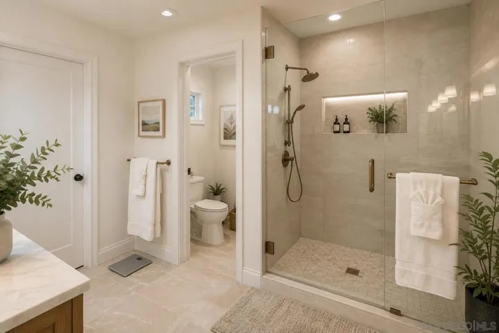 Virtual Renovation Concept https://zimg.paragon.ice.com/ParagonImages/Property/PA/SDMLS/260013770/16/533/400/bf67aff7268ac9442deb94d7327fbf43/3/0d2c240efd3a7677096f56f6bf9afede/260013770-f742d48c-54bf-4eff-b857-a94809ae81e3.JPG