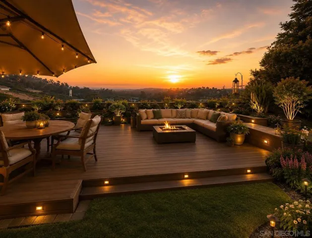 Virtual Renovation Concept https://zimg.paragon.ice.com/ParagonImages/Property/PA/SDMLS/260013770/30/533/400/50d48a1d928470dc46a0a50e19d40a9f/3/0d2c240efd3a7677096f56f6bf9afede/260013770-950c2586-264d-4064-8837-df3cbefccf70.JPG