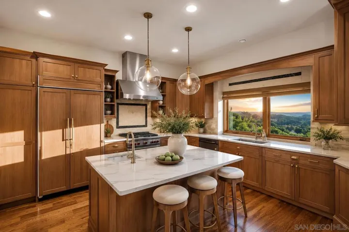 Virtual Renovation Concept https://zimg.paragon.ice.com/ParagonImages/Property/PA/SDMLS/260013770/7/533/400/155ad3abc833e802b9704ae03e8faf6c/3/0d2c240efd3a7677096f56f6bf9afede/260013770-86a1929c-78cf-4894-910f-f5790a18464a.JPG