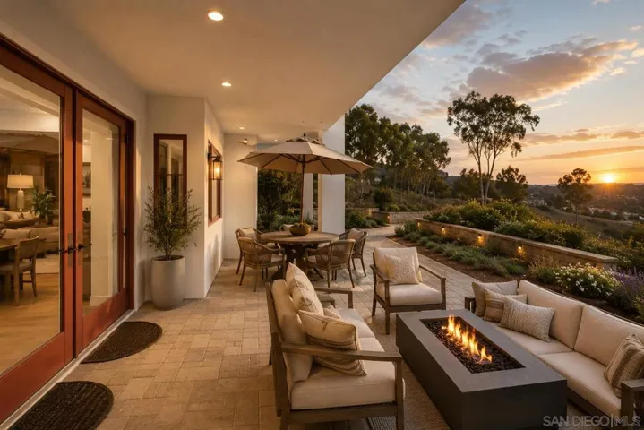 Virtual Renovation Concept https://zimg.paragon.ice.com/ParagonImages/Property/PA/SDMLS/260013770/44/533/400/853a8aacd69a0700729b0e7b595e2f96/3/0d2c240efd3a7677096f56f6bf9afede/260013770-13aede69-9fe3-4c24-9363-331f54885955.JPG
