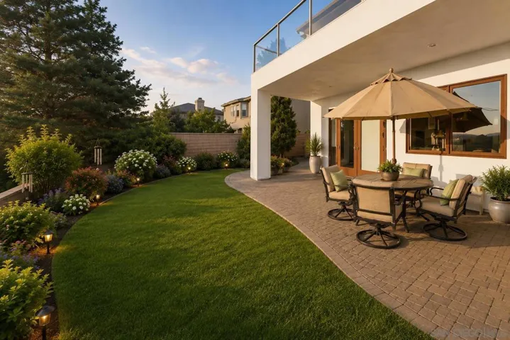 Virtual Renovation Concept https://zimg.paragon.ice.com/ParagonImages/Property/PA/SDMLS/260013770/46/533/400/4555adfd102ecee514e9b8fa4798d8c0/3/0d2c240efd3a7677096f56f6bf9afede/260013770-a7cf6092-5acb-4dc3-893d-f88a80cb1300.JPG