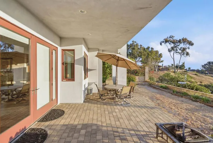 , San Diego, California 92131