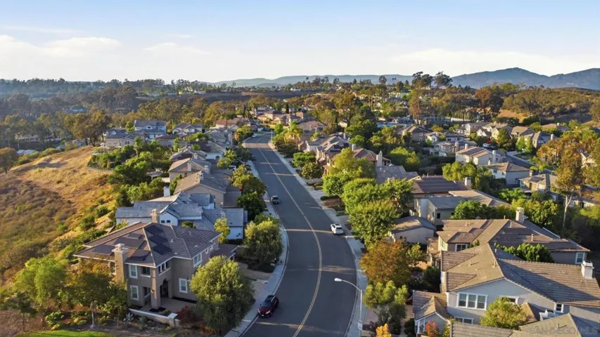 , San Diego, California 92131