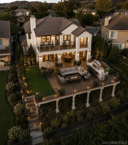 Virtual Renovation Concept https://zimg.paragon.ice.com/ParagonImages/Property/PA/SDMLS/260013770/51/533/400/e2c5151ae588de5c6a5ffc34e895d111/3/0d2c240efd3a7677096f56f6bf9afede/260013770-9cb359e9-2e7e-4e30-b660-64d1c3af91ee.JPG