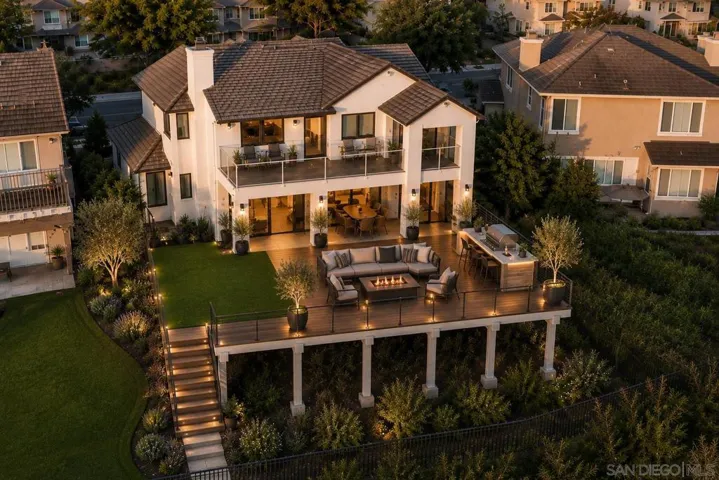 Virtual Renovation Concept https://zimg.paragon.ice.com/ParagonImages/Property/PA/SDMLS/260013770/51/533/400/e2c5151ae588de5c6a5ffc34e895d111/3/0d2c240efd3a7677096f56f6bf9afede/260013770-9cb359e9-2e7e-4e30-b660-64d1c3af91ee.JPG