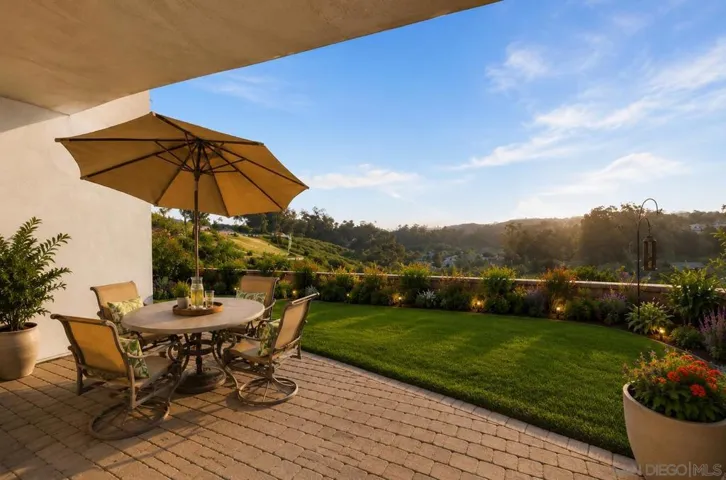 Virtual Renovation Concept https://zimg.paragon.ice.com/ParagonImages/Property/PA/SDMLS/260013770/42/533/400/54d317c4791d28706fe53e7ab639e415/3/0d2c240efd3a7677096f56f6bf9afede/260013770-f1e3f1ff-f7ce-4f49-a6d3-599bf2fe3640.JPG