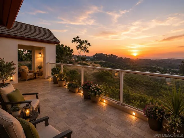 Virtual Renovation Concept https://zimg.paragon.ice.com/ParagonImages/Property/PA/SDMLS/260013770/11/533/400/06e3642e7bff97e79ba52ba8c2fda799/3/0d2c240efd3a7677096f56f6bf9afede/260013770-94c41fe5-b578-4b86-8fde-bbe87c3bed2b.JPG