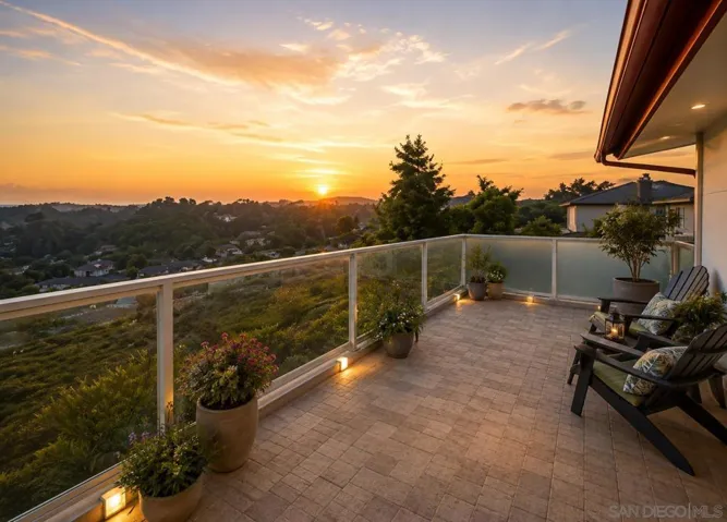 Virtual Renovation Concept https://zimg.paragon.ice.com/ParagonImages/Property/PA/SDMLS/260013770/12/533/400/0493ba056790044a5c1fe1194a0375b4/3/0d2c240efd3a7677096f56f6bf9afede/260013770-d92749c3-691d-48e5-85ad-fa3fae37b641.JPG