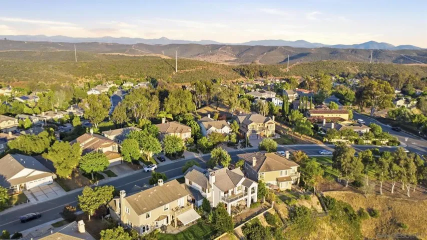, San Diego, California 92131