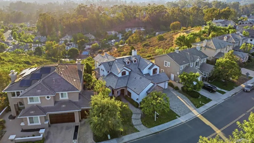 , San Diego, California 92131