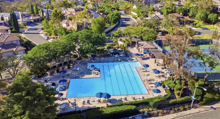 , San Diego, California 92131