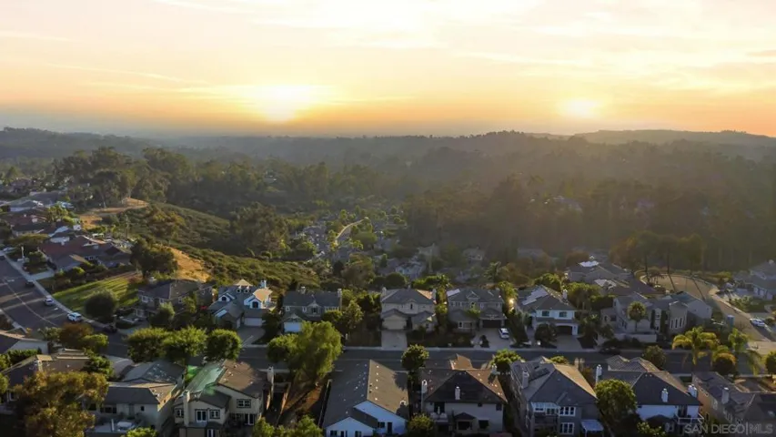 , San Diego, California 92131