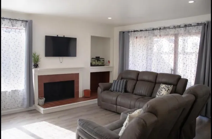 2402 N Main Street C, Salinas, California 93906