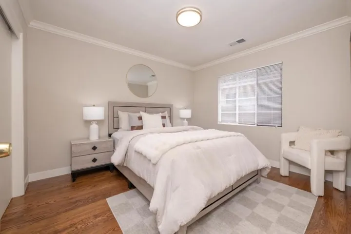 944 N 2nd Street, San Jose, California 95112