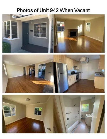 944 N 2nd Street, San Jose, California 95112