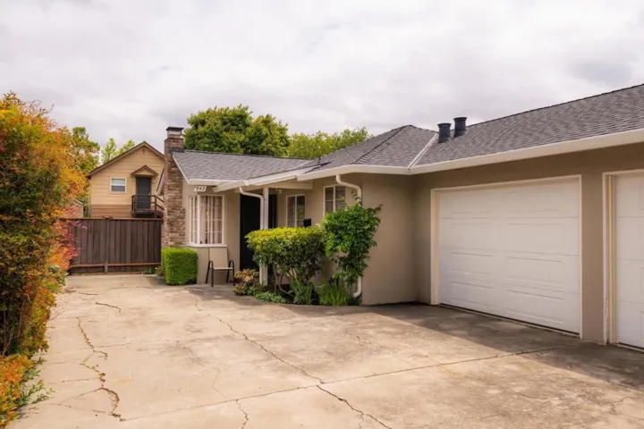 944 N 2nd Street, San Jose, California 95112