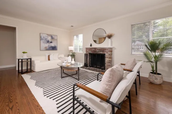 944 N 2nd Street, San Jose, California 95112