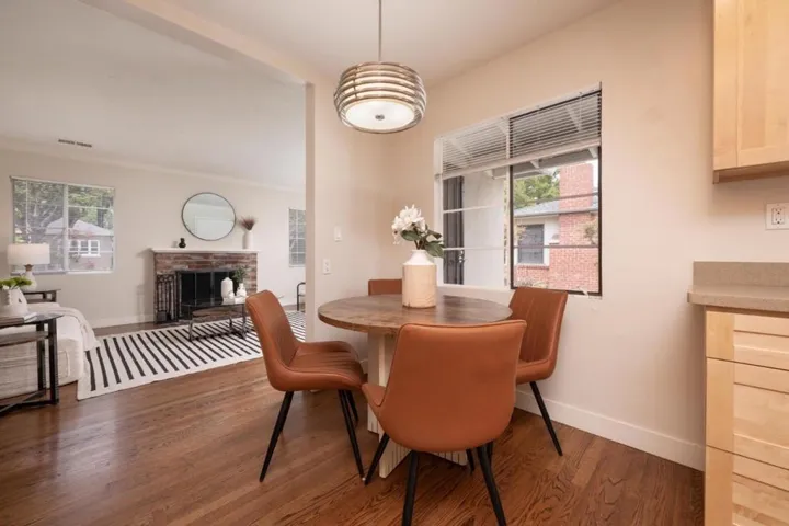 944 N 2nd Street, San Jose, California 95112