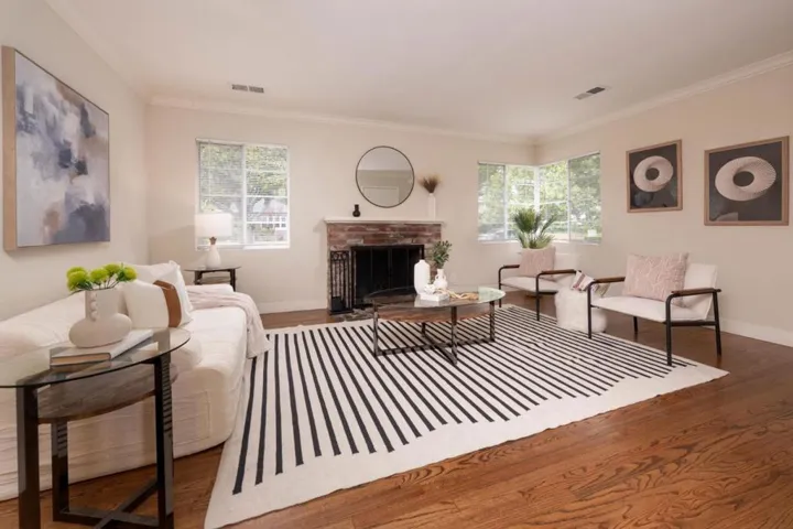 944 N 2nd Street, San Jose, California 95112