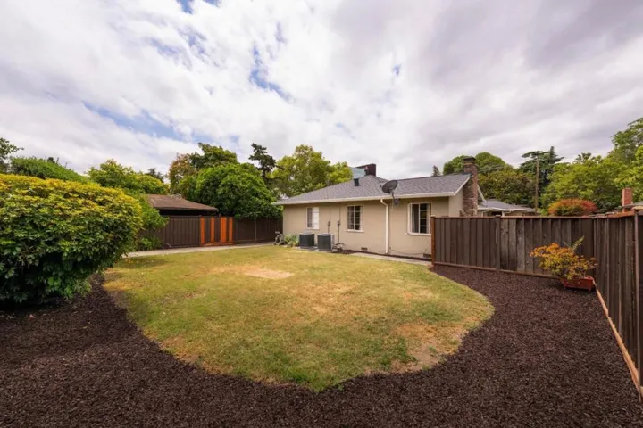 944 N 2nd Street, San Jose, California 95112