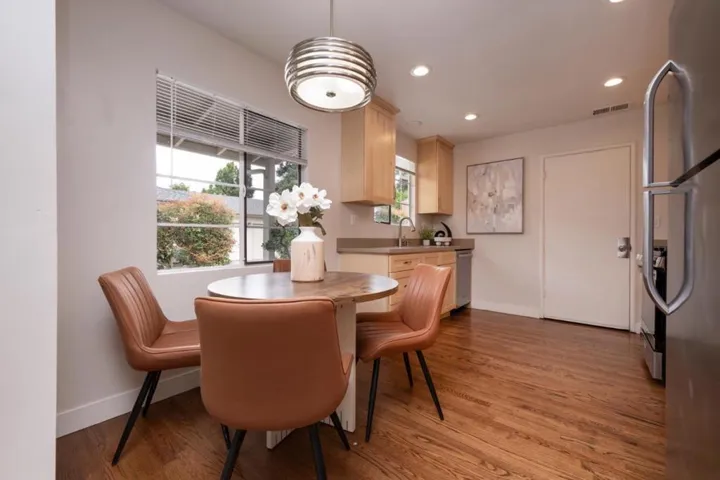 944 N 2nd Street, San Jose, California 95112