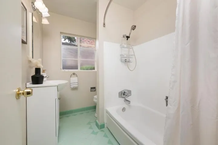 944 N 2nd Street, San Jose, California 95112