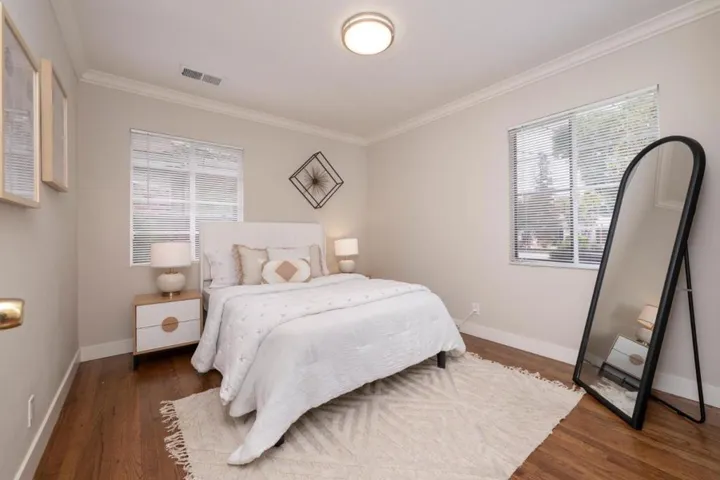 944 N 2nd Street, San Jose, California 95112