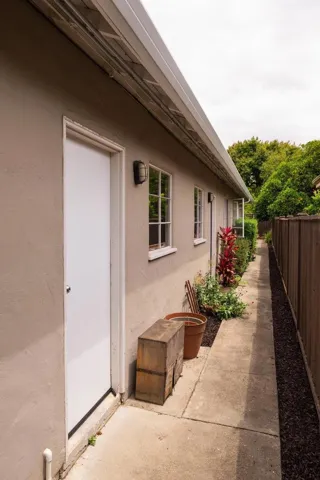 944 N 2nd Street, San Jose, California 95112