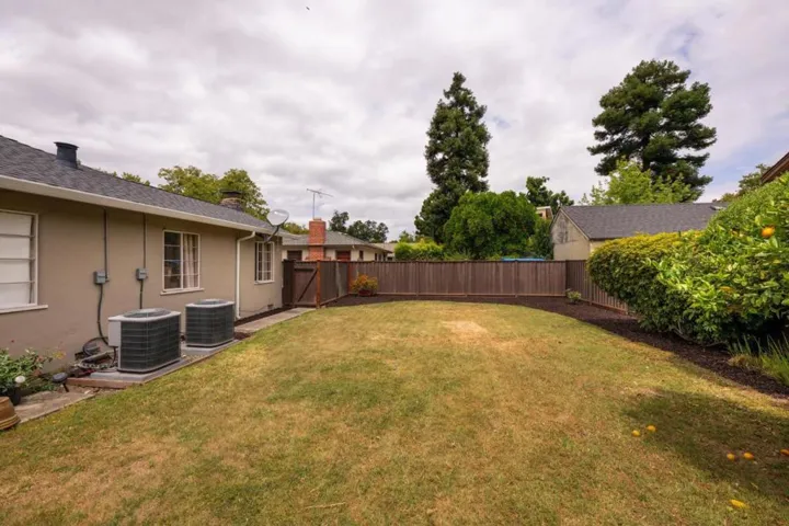 944 N 2nd Street, San Jose, California 95112