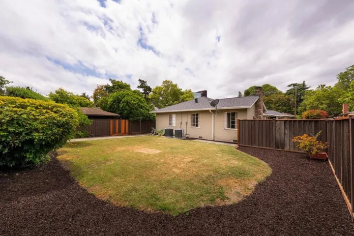 944 N 2nd Street, San Jose, California 95112