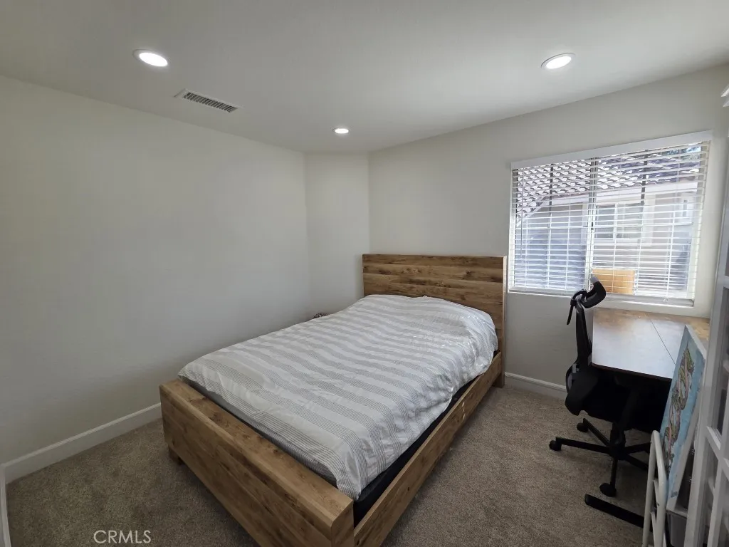 Bedroom 4 upstair