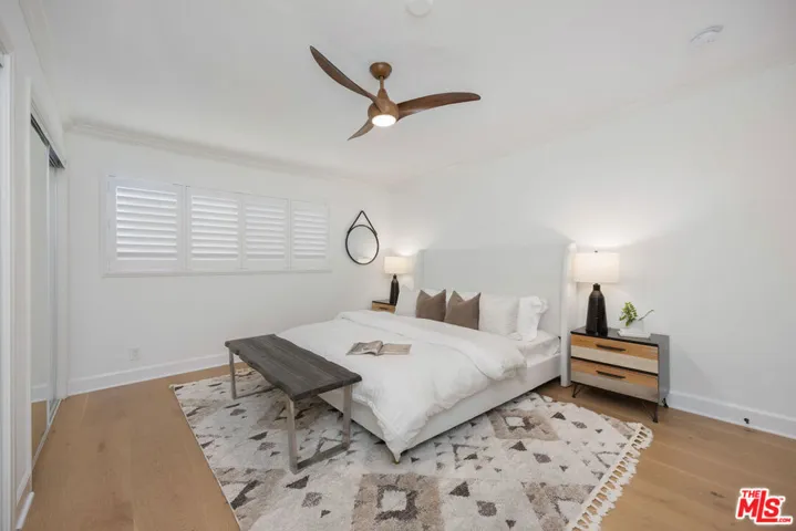 2717 W Avenue 30, Los Angeles, California 90065